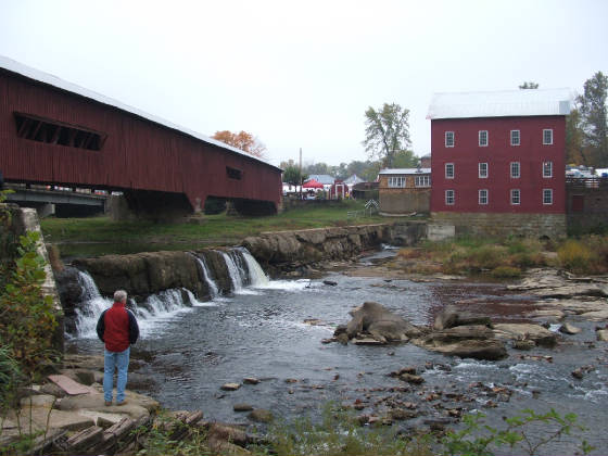 cbf2004_bridgeton.jpg