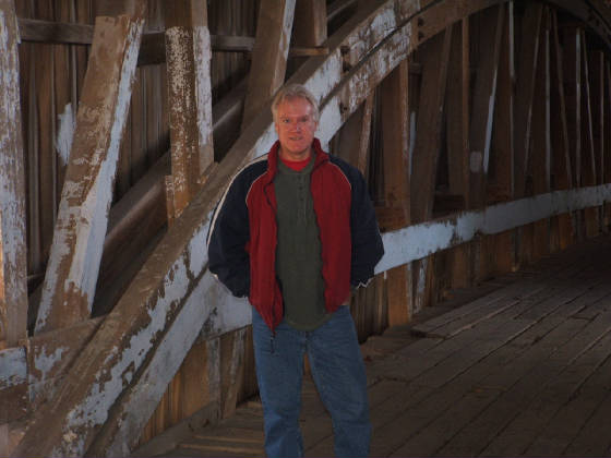 cbf2005_2.jpg