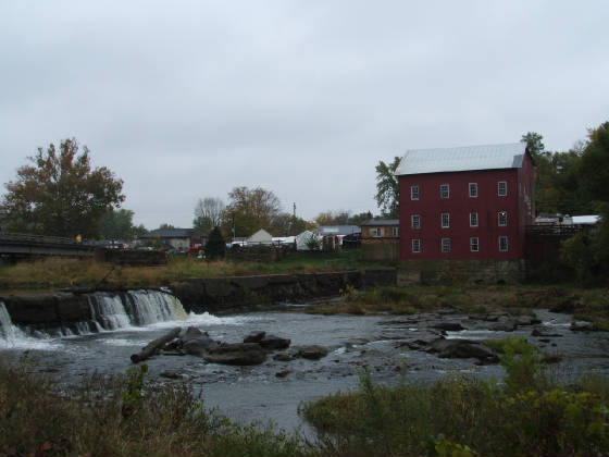 cbf2005_bridgeton_20051022.jpg