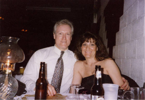 rockinranch2000_1.jpg