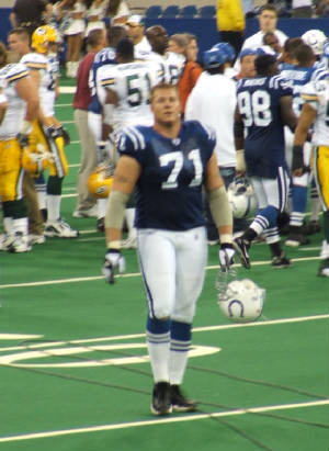 ryan-post-game.jpg