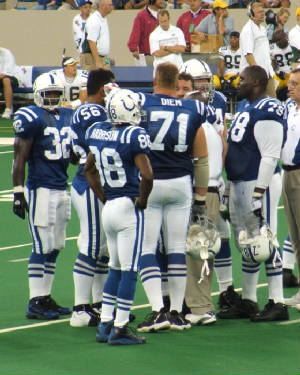 ryan-time-out.jpg