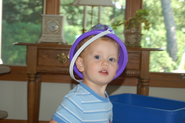 2007_08_11_069_small.jpg