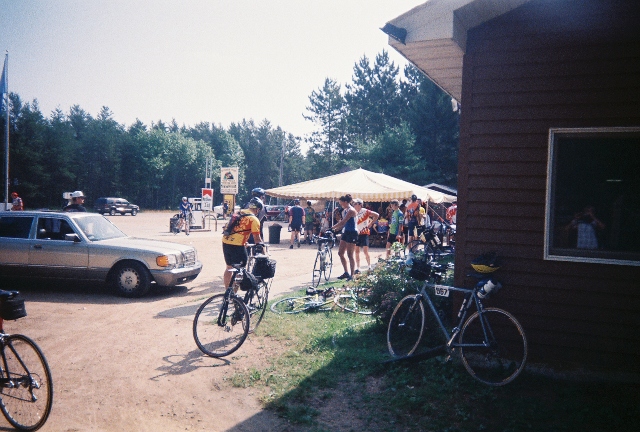 454185-r1-042-19a_small.jpg