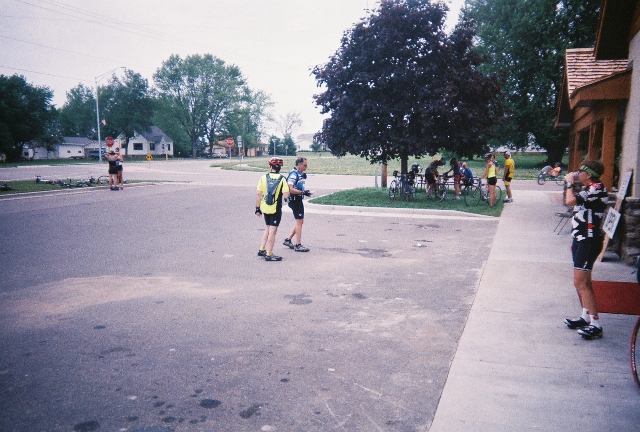 454185-r1-044-20a_small.jpg
