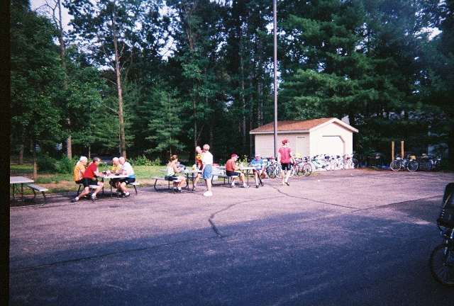 454185-r1-046-21a_small.jpg