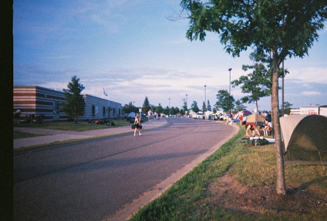 454185-r1-052-24a_small.jpg
