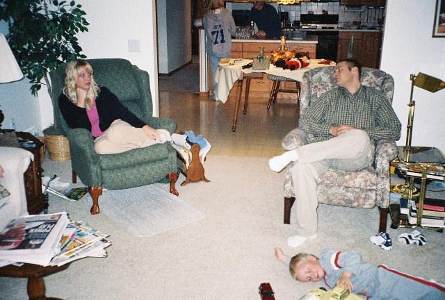 454186-r1-048-22a_small.jpg