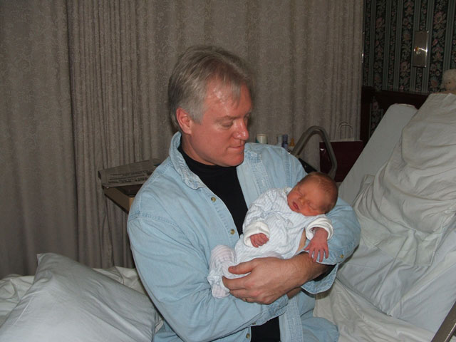 dscf0580.jpg